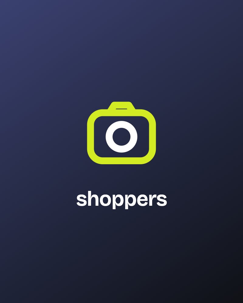 Use Case Image